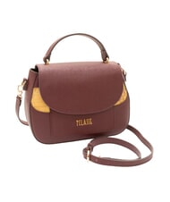 ALVIERO MARTINI PRIMA CLASSE WEST CITY Handtasche - Damentaschen