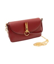 LOVE MOSCHINO SMART DAILY Umh&auml;ngetasche - Damentaschen
