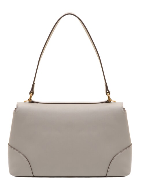 CHARMY Handtasche mit Schulterriemen grau/grau - Damentaschen