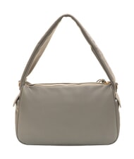 MARIO VALENTINO SAPHIRA RE Schultertasche mit Schultergurt Anthrazit - Damentaschen - 3