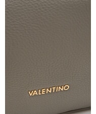 MARIO VALENTINO SAPHIRA RE Schultertasche mit Schultergurt Anthrazit - Damentaschen - 6