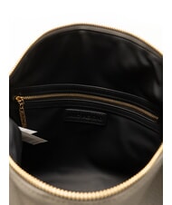 MARIO VALENTINO SAPHIRA RE Schultertasche mit Schultergurt Anthrazit - Damentaschen - 5