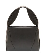 GIANNI CHIARINI SURIA Umh&auml;ngetasche Schwarz - Damentaschen - 2