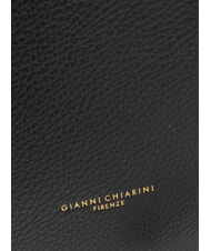GIANNI CHIARINI SURIA Umh&auml;ngetasche Schwarz - Damentaschen - 4