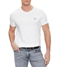 GUESS CALEB HERO Set mit 2 T-Shirts - Herren-T-Shirts