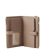 GUESS ANISE SLG Damengeldb&ouml;rse - Brieftaschen Damen