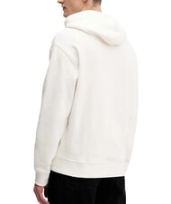 GUESS JEANS BAKER Kapuzenpullover - Sweatshirts Herren