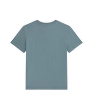 GUESS KID Kinder-T-Shirts - Kinder-T-Shirt
