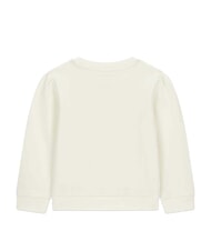 GUESS KID Baumwoll-Sweatshirt - Sweatshirts Kinder
