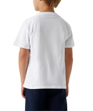 GUESS KID Kinder-T-Shirt - Kinder-T-Shirt