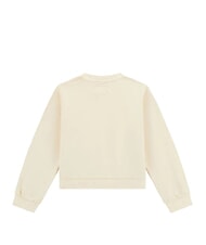 GUESS KID M&auml;dchen-Sweatshirt - Sweatshirts Kinder