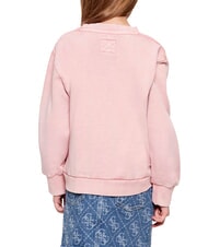 GUESS KID M&auml;dchen-Sweatshirt - Sweatshirts Kinder