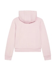 GUESS MINI ME M&auml;dchen-Sweatshirt - Sweatshirts Kinder