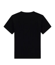 GUESS KID Baumwoll-T-Shirt jetbla - Kinder-T-Shirt - 2