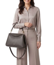 COCCINELLE TIGGY Schultertasche mit Schultergurt - Damentaschen