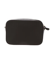 COCCINELLE TEBE Schultertasche aus strukturiertem Leder Dreck - Damentaschen - 3