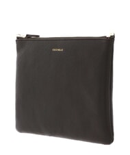 COCCINELLE BEST CROSSBODY Minitasche aus Leder - Damentaschen