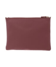 COCCINELLE BEST CROSSBODY Minitasche aus Leder Winterrose - Damentaschen - 3