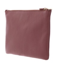 COCCINELLE BEST CROSSBODY Minitasche aus Leder Winterrose - Damentaschen - 4
