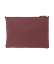 COCCINELLE BEST CROSSBODY Minitasche aus Leder Winterrose - Damentaschen - 3