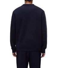 NAPAPIJRI BALIS CREW WINT Sweatshirt - Sweatshirts Herren