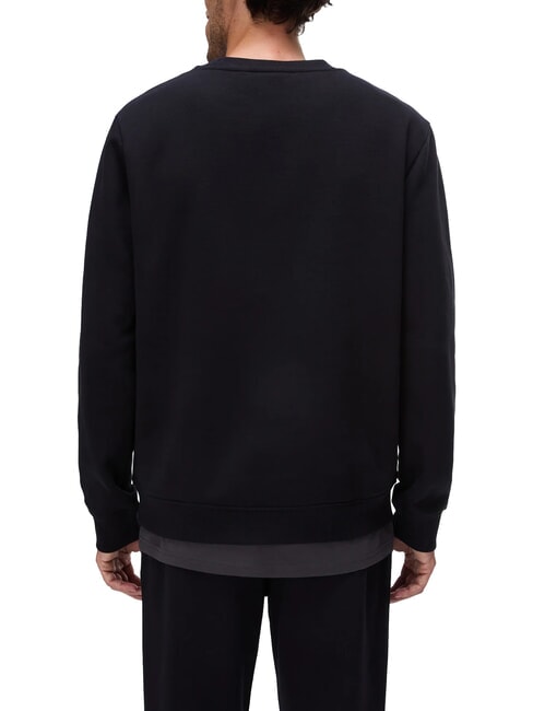 BALIS CREW WINT Sweatshirt schwarze Sch&ouml;nheit - Sweatshirts Herren