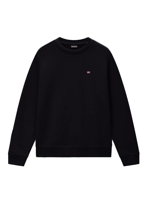 BALIS CREW WINT Sweatshirt schwarze Sch&ouml;nheit - Sweatshirts Herren