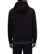 NAPAPIJRI BALIS H WINT Kapuzenpullover schwarze Sch&ouml;nheit - Sweatshirts Herren - 2