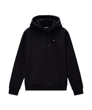 NAPAPIJRI BALIS H WINT Kapuzenpullover schwarze Sch&ouml;nheit - Sweatshirts Herren - 3