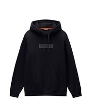 NAPAPIJRI B-BOX LOGO H WI Kapuzenpullover schwarze Sch&ouml;nheit - Sweatshirts Herren - 3