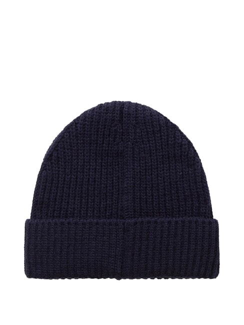 FOLI 3 Hut blu marine - M&uuml;tzen/H&uuml;te