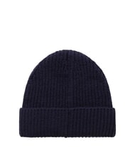 NAPAPIJRI FOLI 3 Hut blu marine - M&uuml;tzen/H&uuml;te - 2