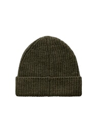 NAPAPIJRI FOLI 3 Hut Olive - M&uuml;tzen/H&uuml;te - 2