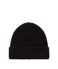 NAPAPIJRI FOLI 3 Hut schwarz 041 - M&uuml;tzen/H&uuml;te - 2