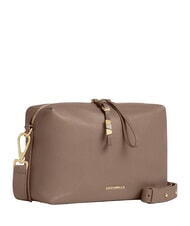 COCCINELLE NORY Mini-Schultertasche - Damentaschen