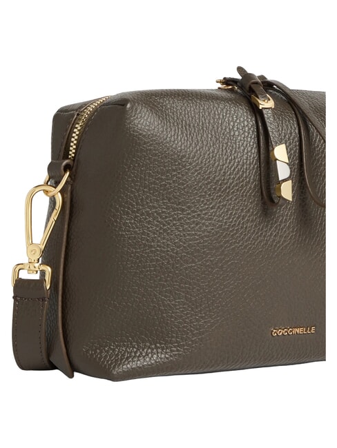 NORY Mini-Schultertasche Dreck - Damentaschen