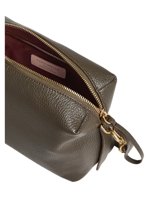 NORY Mini-Schultertasche Dreck - Damentaschen