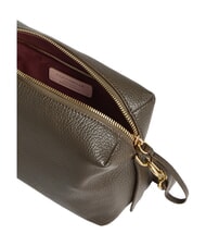 COCCINELLE NORY Mini-Schultertasche Dreck - Damentaschen - 4