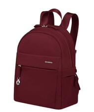 SAMSONITE MOVE 5.0  Rucksack Burgund - Damentaschen - 2
