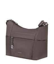 SAMSONITE MOVE 5.0 S Umh&auml;ngetasche - Damentaschen