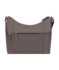 SAMSONITE MOVE 5.0 S Umh&auml;ngetasche dunkel / tau - Damentaschen - 3