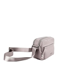 SAMSONITE MOVE 5.0 XS Mini-Umh&auml;ngetasche dunkel / tau - Damentaschen - 2