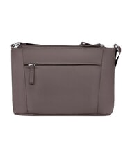 SAMSONITE MOVE 5.0  Umh&auml;ngetasche dunkel / tau - Damentaschen - 3