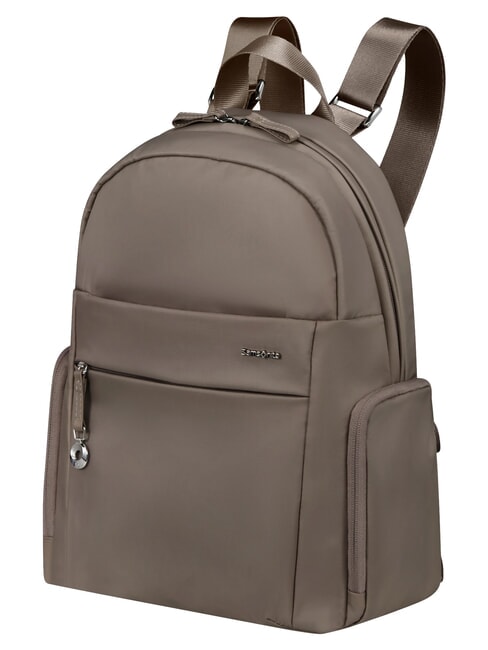 MOVE 5.0  Damen Rucksack dunkel / tau - Damentaschen