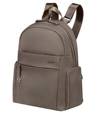 SAMSONITE MOVE 5.0  Damen Rucksack dunkel / tau - Damentaschen - 3