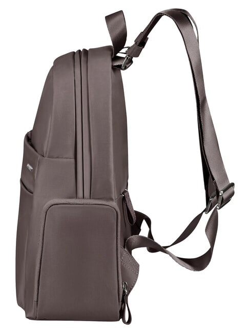 MOVE 5.0  Damen Rucksack dunkel / tau - Damentaschen