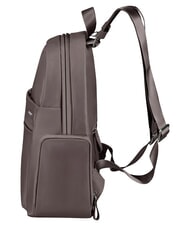 SAMSONITE MOVE 5.0  Damen Rucksack dunkel / tau - Damentaschen - 5