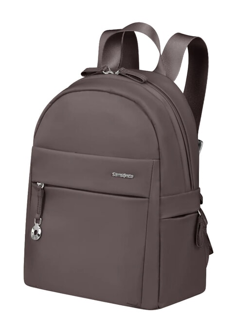 MOVE 5.0  Rucksack dunkel / tau - Damentaschen