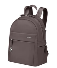 SAMSONITE MOVE 5.0  Rucksack - Damentaschen