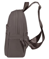 SAMSONITE MOVE 5.0  Rucksack dunkel / tau - Damentaschen - 3
